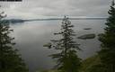 ./images/quadra/bluff/20181108/bluff20181108_155500M.jpg