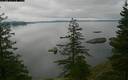./images/quadra/bluff/20181108/bluff20181108_155959M.jpg