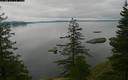 ./images/quadra/bluff/20181108/bluff20181108_160500M.jpg