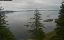./images/quadra/bluff/20181108/bluff20181108_161000M.jpg