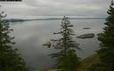 ./images/quadra/bluff/20181108/bluff20181108_161500M.jpg
