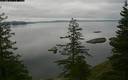 ./images/quadra/bluff/20181108/bluff20181108_162000M.jpg