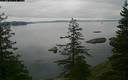 ./images/quadra/bluff/20181108/bluff20181108_162500M.jpg