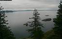 ./images/quadra/bluff/20181108/bluff20181108_163500M.jpg