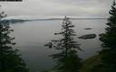 ./images/quadra/bluff/20181108/bluff20181108_164000M.jpg