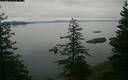 ./images/quadra/bluff/20181108/bluff20181108_164459M.jpg