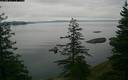 ./images/quadra/bluff/20181108/bluff20181108_165000M.jpg