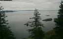 ./images/quadra/bluff/20181108/bluff20181108_165500M.jpg