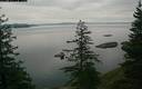 ./images/quadra/bluff/20181108/bluff20181108_165959M.jpg