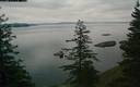 ./images/quadra/bluff/20181108/bluff20181108_170500M.jpg