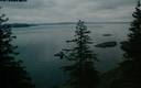 ./images/quadra/bluff/20181108/bluff20181108_170959M.jpg