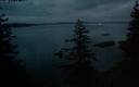 ./images/quadra/bluff/20181108/bluff20181108_171500M.jpg