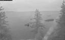 ./images/quadra/bluff/20181109/bluff20181109_071000M.jpg