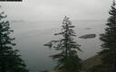 ./images/quadra/bluff/20181109/bluff20181109_071459M.jpg