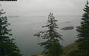 ./images/quadra/bluff/20181109/bluff20181109_072000M.jpg