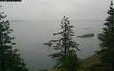 ./images/quadra/bluff/20181109/bluff20181109_072500M.jpg
