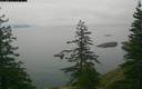 ./images/quadra/bluff/20181109/bluff20181109_073459M.jpg