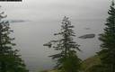./images/quadra/bluff/20181109/bluff20181109_074000M.jpg