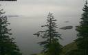 ./images/quadra/bluff/20181109/bluff20181109_074500M.jpg