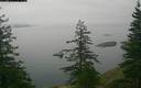 ./images/quadra/bluff/20181109/bluff20181109_075000M.jpg