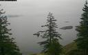 ./images/quadra/bluff/20181109/bluff20181109_075500M.jpg