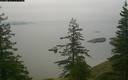 ./images/quadra/bluff/20181109/bluff20181109_075959M.jpg