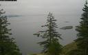 ./images/quadra/bluff/20181109/bluff20181109_080459M.jpg