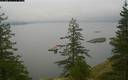 ./images/quadra/bluff/20181109/bluff20181109_081500M.jpg