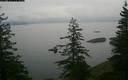 ./images/quadra/bluff/20181109/bluff20181109_082500M.jpg