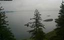 ./images/quadra/bluff/20181109/bluff20181109_083500M.jpg