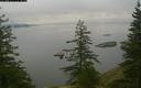 ./images/quadra/bluff/20181109/bluff20181109_085500M.jpg