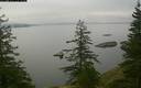 ./images/quadra/bluff/20181109/bluff20181109_090959M.jpg