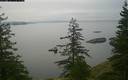 ./images/quadra/bluff/20181109/bluff20181109_091500M.jpg
