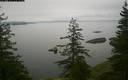./images/quadra/bluff/20181109/bluff20181109_092500M.jpg