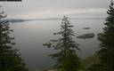 ./images/quadra/bluff/20181109/bluff20181109_092959M.jpg
