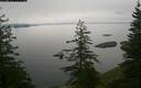 ./images/quadra/bluff/20181109/bluff20181109_093500M.jpg