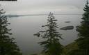 ./images/quadra/bluff/20181109/bluff20181109_094000M.jpg