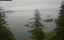 ./images/quadra/bluff/20181109/bluff20181109_095500M.jpg