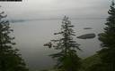 ./images/quadra/bluff/20181109/bluff20181109_100959M.jpg