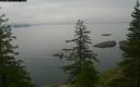 ./images/quadra/bluff/20181109/bluff20181109_101500M.jpg