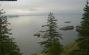 ./images/quadra/bluff/20181109/bluff20181109_102500M.jpg