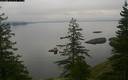 ./images/quadra/bluff/20181109/bluff20181109_103459M.jpg
