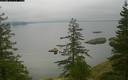 ./images/quadra/bluff/20181109/bluff20181109_104500M.jpg