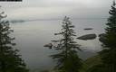 ./images/quadra/bluff/20181109/bluff20181109_105500M.jpg