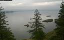 ./images/quadra/bluff/20181109/bluff20181109_110500M.jpg