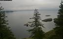 ./images/quadra/bluff/20181109/bluff20181109_111500M.jpg