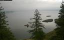 ./images/quadra/bluff/20181109/bluff20181109_112459M.jpg