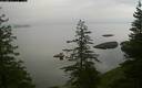 ./images/quadra/bluff/20181109/bluff20181109_113500M.jpg