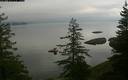 ./images/quadra/bluff/20181109/bluff20181109_114500M.jpg