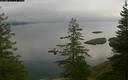 ./images/quadra/bluff/20181109/bluff20181109_115000M.jpg
